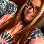 Southern Sassy Mama (@southernsass76) Leaks OnlyFans 

 profile picture
