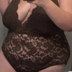 southernsecret (Southern Secret) OnlyFans Leaked Pictures and Videos 

 profile picture