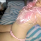 Onlyfans leaked southernshaken 

 profile picture