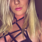 southernsluttybarbie OnlyFans Leak 

 profile picture