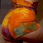 southernslvtquean (Elena Rae) free OnlyFans content 

 profile picture