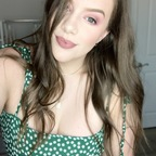 southernsugar9 OnlyFans Leak 

 profile picture