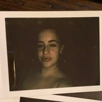 Onlyfans leaked southernthicc 

 profile picture