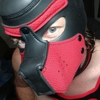 David Wilt (southernthickdick) Leak OnlyFans 

 profile picture