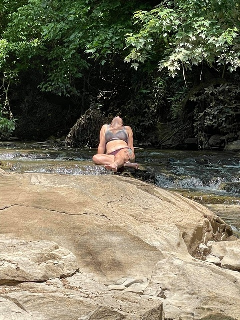 Video leaks southerntrouble