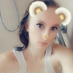southernyankeebabe Profile Picture