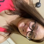 southernyankeeswamprats (Princess momma) free OnlyFans Leaks 

 profile picture