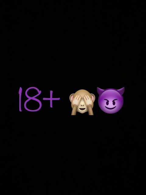 Video leaks southrnbarbie
