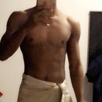 southside_d (D’Angelo) OnlyFans Leaked Videos and Pictures 

 profile picture