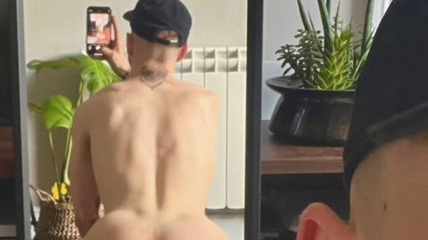 Video leaks southwboy