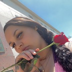 Free access to sovereign.leez Leaks OnlyFans 

 profile picture