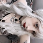 sowasasha OnlyFans Leak 

 profile picture