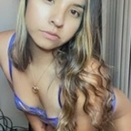Download soy_catalina32 OnlyFans leaks for free 

 profile picture
