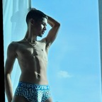 Download soy_emmanuelcc OnlyFans videos and photos for free 

 profile picture