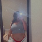 Free access to (soyafoundme) Leak OnlyFans 

 profile picture