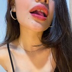 soyaleeejandra (Soyaleeejandra) free OnlyFans Leaked Pictures and Videos 

 profile picture