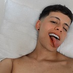 Alejandro Zapata @soyalejozapata Leaks OnlyFans 

 profile picture