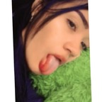 soyalii Profile Picture