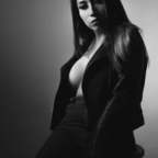 soyamandabonny Profile Picture