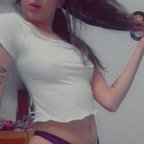 soyannie.ma Profile Picture