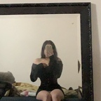 soybeans (little soy 🦋) OnlyFans Leaked Content 

 profile picture