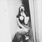 soycami1222 Profile Picture