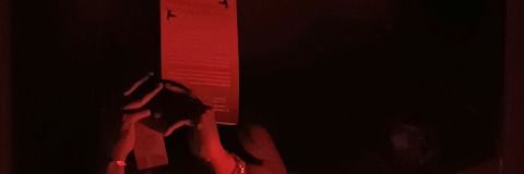 Video leaks soycami1222