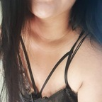 soycatalina Profile Picture