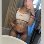 Onlyfans leaked soycruella 

 profile picture