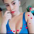 soydira OnlyFans Leaked 

 profile picture