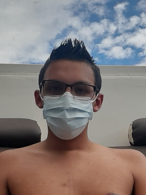 Video leaks soydtwink03