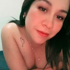 soyelyfer (Fer🫦) OnlyFans Leaked Videos and Pictures 

 profile picture