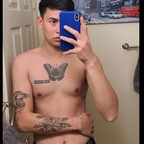 Free access to (@soyet) Leaked OnlyFans 

 profile picture