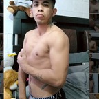 soygago OnlyFans Leak 

 profile picture