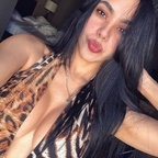 soyhabibi (soy Habibi!) free OnlyFans Leaked Videos and Pictures 

 profile picture