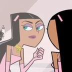 soyicedlatte OnlyFans Leaks 

 profile picture