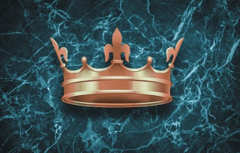 Video leaks soyisaackingfree