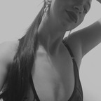 soyjazzy (Jazzy V🤍) OnlyFans Leaked Pictures and Videos 

 profile picture