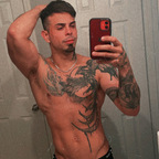 JoshuaPauta (soyjoshuapauta) Leaks OnlyFans 

 profile picture