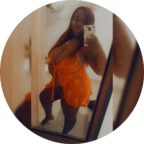 Download soykaterin OnlyFans content for free 

 profile picture