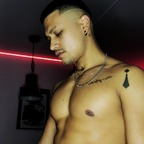 Onlyfans leaked soykliss1 

 profile picture
