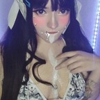 soykumi Profile Picture