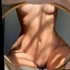 Onlyfans leaks soyladani01 

 profile picture