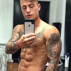 soylucifer OnlyFans Leaked 

 profile picture
