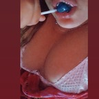 Download soylulu23 OnlyFans leaks for free 

 profile picture