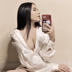 SoyMagaby soymagaby Leaks OnlyFans 

 profile picture