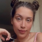soymariavict25 Profile Picture
