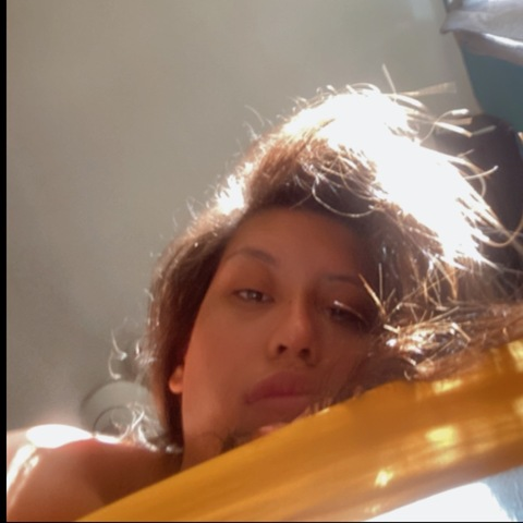 Video leaks soymariavict25