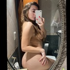 soymarlene Profile Picture
