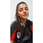Mia @soymiaa Leak OnlyFans 

 profile picture